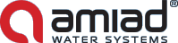 Amiad Logo