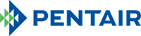 Pentair Logo