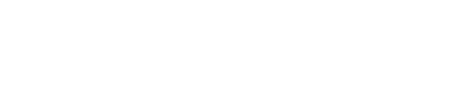TWD White png